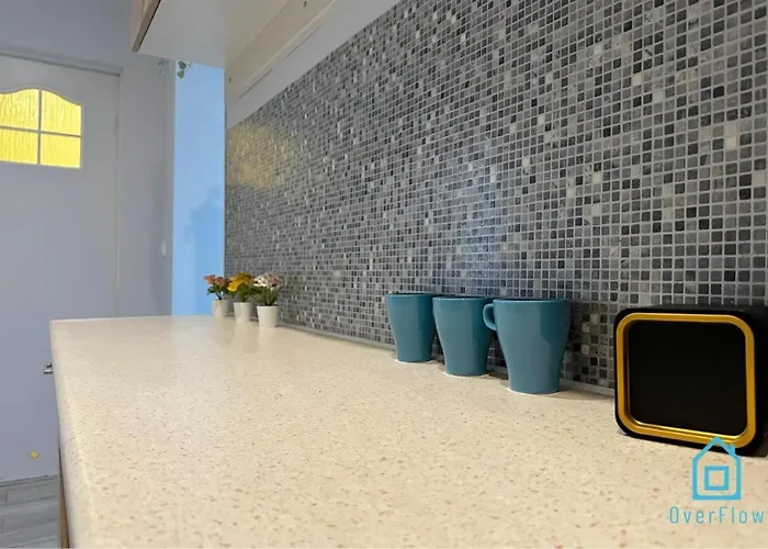 Morska Aqua Therapy Nr 3 *